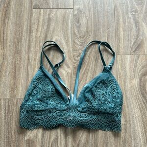 Victoria’s secret bralette